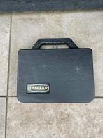 Jaguar xjs xj s type e type gereedschapsset , toolkit, Ophalen