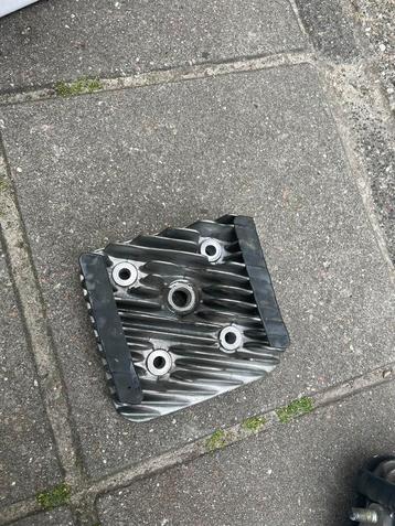 Piaggio skr/tph 125 cilinderkit beschikbaar voor biedingen