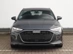Audi A3 Sportback 30 TFSI Advanced edition | Sonos | Navigat, Stof, 4 cilinders, 1290 kg, 116 pk