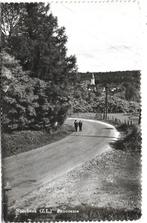 N4 Noorbeek Z.L. Panorama, Ophalen of Verzenden, 1960 tot 1980, Gelopen, Limburg