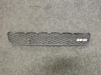 Toyota celica st202 BEAMS grille grill rooster bumper, Auto-onderdelen, Carrosserie en Plaatwerk, Ophalen of Verzenden, Toyota