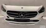 B KLASSE W247 VOORKOP BUMPER KOELER MOTORKAP SCHERM FRONT, Auto-onderdelen, Carrosserie en Plaatwerk, Gebruikt, Ophalen of Verzenden