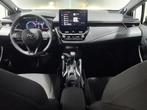 Toyota Corolla 1.8 Hybrid Executive | Voorraad | Apple Carpl, Auto's, Toyota, Nieuw, Te koop, 5 stoelen, Hatchback