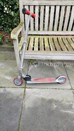 Razor Step - Gebruikt, Ophalen, Gebruikt, Gewone step, Razor