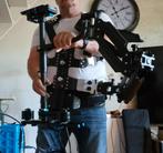 Came-TV Stabilisator - Professioneel Video Systeem, Ophalen, Gebruikt, Video