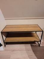 Side table, Huis en Inrichting, Ophalen, 100 tot 150 cm, Zo goed als nieuw, 25 tot 50 cm