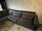 Mooie Hoekbank - Stijlvol en Comfortabel, Huis en Inrichting, Banken | Bankstellen, Ophalen, 250 tot 300 cm, Gebruikt, Hoekbank