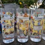 Efteling spullen., Verzamelen, Efteling, Ophalen of Verzenden, Zo goed als nieuw, Overige typen