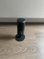 JBL quantum stream microfoon, Muziek en Instrumenten, Microfoons, Ophalen of Verzenden, Gebruikt, Studiomicrofoon