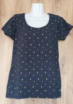 blauw zeeman shirt maat 44, Blauw, Zeeman, Maat 42/44 (L), Ophalen of Verzenden