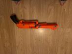 Nerf gun Fortnite met Kogels - Speelgoed Geweer, Ophalen of Verzenden, Gebruikt, Jongen of Meisje