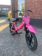 Tomos rollend frame, Fietsen en Brommers, Brommers | Tomos, Ophalen