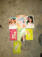 Jill mansell boeken, Ophalen of Verzenden