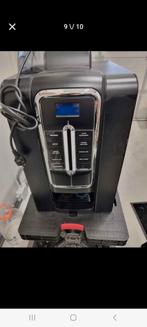 Solista, Witgoed en Apparatuur, Koffiezetapparaten, Ophalen, 10 kopjes of meer, Koffiemachine, Koffiebonen