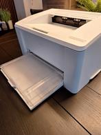 Goed werkende printer, Computers en Software, Printers, Ophalen of Verzenden, Printer