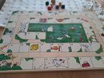 Leuk houten spel Janbibejan Beestenboel, Kinderen en Baby's, Ophalen of Verzenden, Nieuw