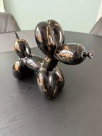 Ballon hond decoratie, Ophalen of Verzenden, Zo goed als nieuw