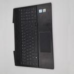 toetsenbord + palmrest HP Gaming 15-cx0830nd, Computers en Software, Overige Computers en Software, Gebruikt, HP Nederland, Krijgsman 75, 1186 DR Amstelveen
