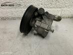 Stuurbekrachtigingspomp Renault Laguna II 01-07) 8200054529, Gebruikt, Renault, Ophalen of Verzenden, Renault