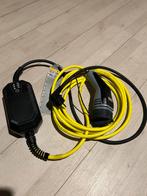 Nieuwe TE Portable EV Charger (Type 2), Ophalen, Nieuw, Laadkabel