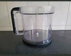 Braun MultiQuick 9 XL Foodprocessor/Hakselaar los onderdeel, Ophalen, Zo goed als nieuw