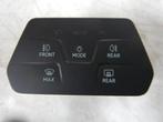 Licht Schakelaar Cupra Formentor (22735523), Auto-onderdelen, Dashboard en Schakelaars, Ophalen, Gebruikt