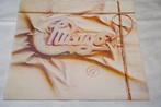 Chicago – Chicago 17 LP Vinyl, Ophalen of Verzenden, Gebruikt, 12 inch, Poprock