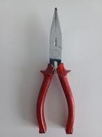 Punttang, Ophalen of Verzenden, Zo goed als nieuw