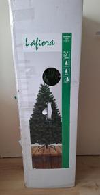 Kerstboom, Diversen, Ophalen, Zo goed als nieuw