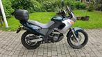 aprilia pegaso 650 allroad, Motoren, Onderdelen | Merk-onafhankelijk, Ophalen