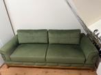 Sofa Bed-3 person with storage area, Huis en Inrichting, Banken | Bankstellen, Ophalen, Zo goed als nieuw
