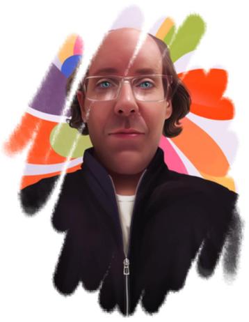 Als je vastloopt... gebruik mijn ervaring! beschikbaar voor biedingen