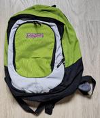 Jansport rugzak, Sieraden, Tassen en Uiterlijk, Tassen | Rugtassen, Overige merken, Gebruikt, Ophalen of Verzenden, Minder dan 25 cm