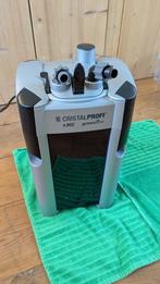 JBL CristalProfi e902 Greenline filter, Ophalen, Gebruikt, Filter of Co2