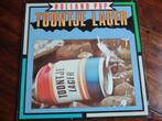LP - Toontje Lager - Toontje Lager, Ophalen of Verzenden, Zo goed als nieuw, Pop