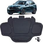 Motorkap Demping Isolatie Mat Voor Bmw X5 G05 X6 G06