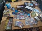Yugioh collectie, Ophalen, Zo goed als nieuw, Meerdere kaarten