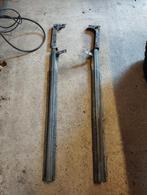 Capping series Land Rover stawag 109, Auto-onderdelen, Overige Auto-onderdelen, Ophalen of Verzenden, Gebruikt, Land Rover