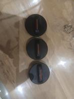 3x daiwa tournament Quick drag, Ophalen of Verzenden