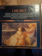 Mozart en Tjaikowski klassiek ( ophalen), Cd's en Dvd's, Vinyl | Klassiek, Ophalen, Overige formaten, Overige typen, Zo goed als nieuw