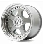 2 x een nieuwe losse velg 5x100 / 5x112, Ophalen of Verzenden
