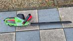 Florabest (LIDL), Tuin en Terras, Hand-tuingereedschap, Ophalen, Gebruikt, Overige soorten