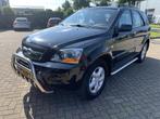 #Aanbieding Kia Sorento Sportage Carens BullbaR SiDeBars#