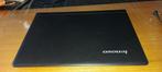 Lenovo Ideapad 100-15IBY laptop, Intel celeron, 128 GB, 15 inch, Qwerty