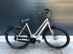 Gazelle esprit T3 damesfiets/meidenfiets (54cm), Ophalen of Verzenden, Gebruikt