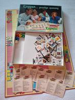 Sjoppen gezellige spanning sjopspel, Ophalen of Verzenden, Zo goed als nieuw