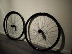 Reynolds AR29 carbon velgen, Fietsen en Brommers, Fietsonderdelen, Ophalen of Verzenden, Nieuw, Racefiets, Wiel