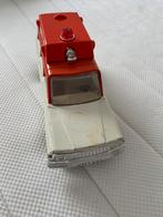 Tonka ziekenauto, Hobby en Vrije tijd, Ophalen of Verzenden, Gebruikt, Auto, Overige merken