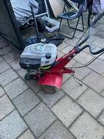 Grondfrees - Tuinfrees, Tuin en Terras, Hand-tuingereedschap, Ophalen, Gebruikt, Cultivator