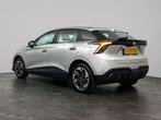 MG MG4 Electric Standard 51 kWh | Climate | Cruise| LMV | Ap, Automaat, 12 maanden, 33 min, Zilver of Grijs